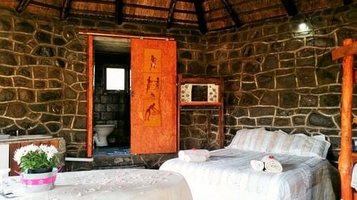 Rodas Sudáfrica código de promoción de vacaciones booking.com