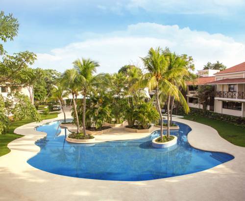 パナマ市 パナマ ホリデープロモーションコード Panama City booking.com