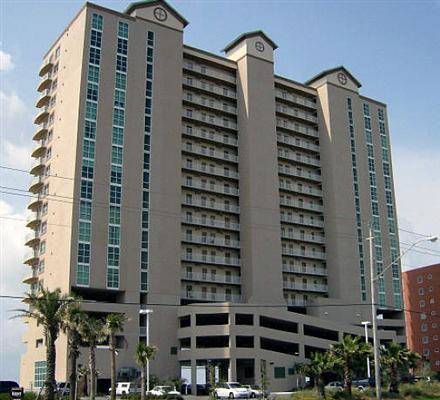 海湾海岸（阿拉巴马州） 美国 Gulf Shores (Alabama) 假日促销代码 booking.com