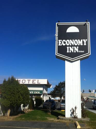 里奇兰（华盛顿） 美国 Richland (Washington) 假日促销代码 booking.com