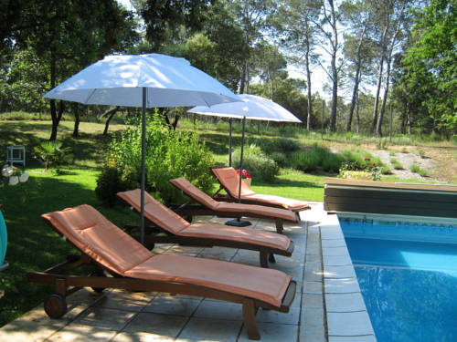 Uchaux France code promotionnel de vacances Booking.com