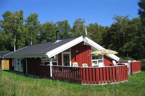 莱索 丹麥 Læsø 假日促销代码 booking.com