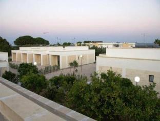 Otranto Italy Holiday
