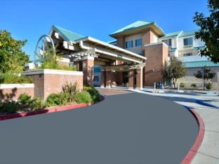 エルクグローブ（CA） アメリカ合衆国 ホリデープロモーションコード Elk Grove (CA) agoda.com