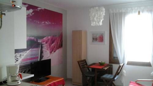 锡切斯 西班牙 Sitges 假日促销代码 booking.com