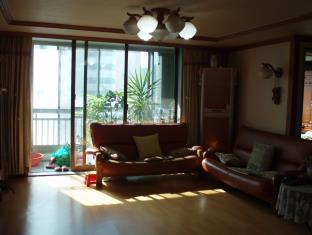 釜山 韩国 Busan 假日促销代码 agoda.com