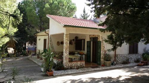 Castellammare del Golfo Italien Promo-Code für den Urlaub Booking.com