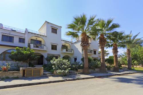 Polis Chrysochous Chipre código de promoción de vacaciones booking.com