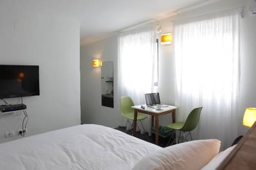 Tel Aviv Israel código de promoción de vacaciones booking.com