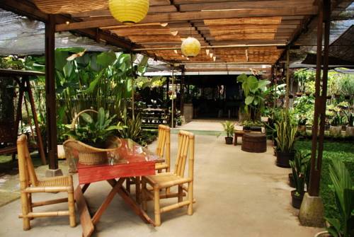 Batu Indonesia código de promoción de vacaciones booking.com