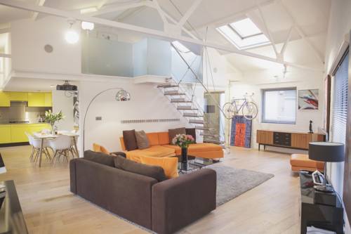 Bristol Reino Unido código de promoción de vacaciones booking.com