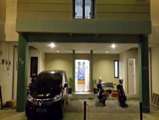 三宝垄 印度尼西亚 Semarang 假日促销代码 agoda.com