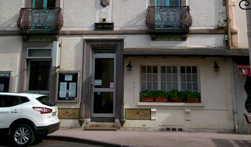 モンドール フランス ホリデープロモーションコード Le Mont-Dore booking.com