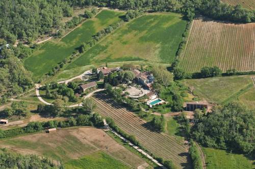 Sujetadores Francia código de promoción de vacaciones booking.com