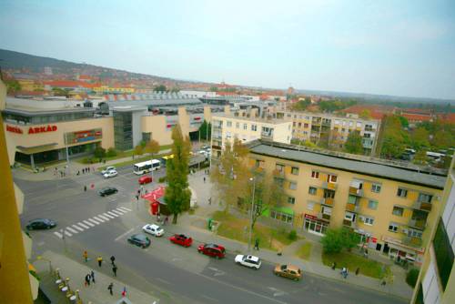 Печ Венгрия праздничный промокод booking.com