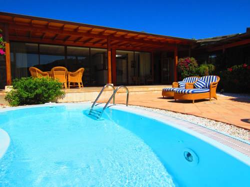 Puerto Rico España código de promoción de vacaciones booking.com