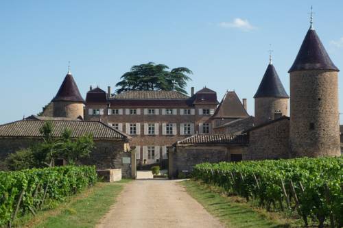 Chasselas Франция праздничный промокод booking.com