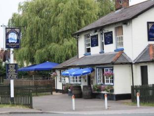 Bracknell United Kingdom Holiday