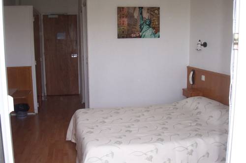 Rieutort-de-Randon France code promotionnel de vacances Booking.com