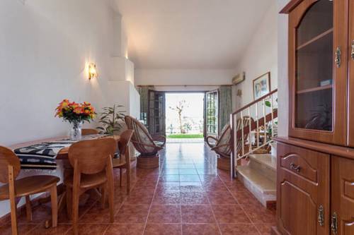 Olhos de Água Portugal código de promoción de vacaciones booking.com