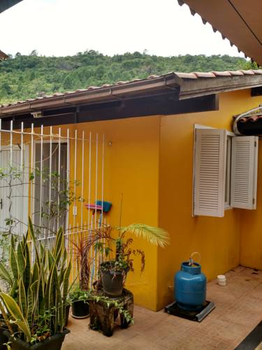 Florianópolis Brasil código de promoción de vacaciones booking.com