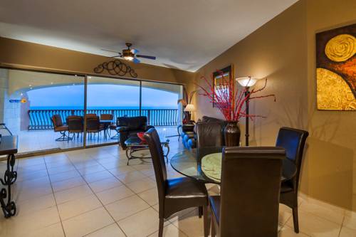 佩纳斯科港 墨西哥 Puerto Penasco 假日促销代码 booking.com