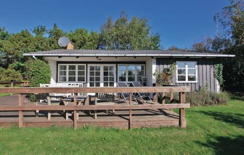 Kalundborg Дания праздничный промокод booking.com