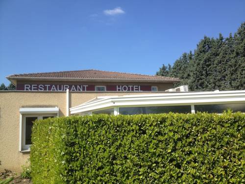 Vénissieux 法國 Vénissieux 假日促销代码 booking.com