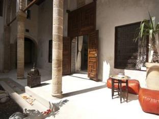 Rabat Morocco Holiday