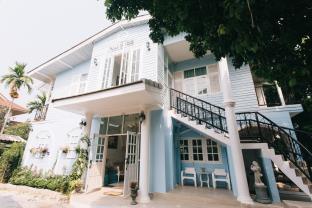 チェンライ タイ ホリデープロモーションコード Chiang Rai agoda.com