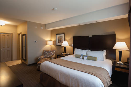 Moose Jaw (Саскачеван) Канада праздничный промокод booking.com