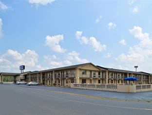 アルカデルフィア アメリカ合衆国 ホリデープロモーションコード Arcadelphia agoda.com