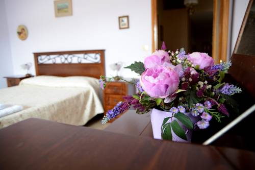 Cerrina Monferrato Italia código de promoción de vacaciones booking.com