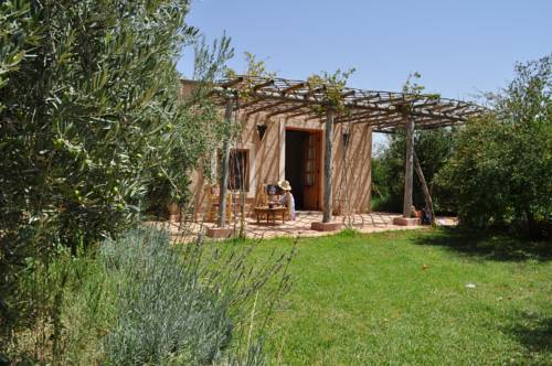 拉拉（Lalla Takerkoust）（马拉喀什） 摩洛哥 Lalla Takerkoust (Marrakech) 假日促销代码 booking.com