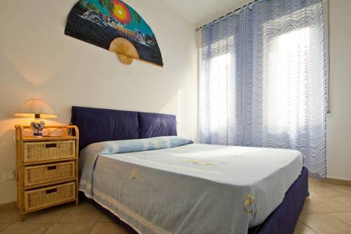 Imperia Italia código de promoción de vacaciones booking.com