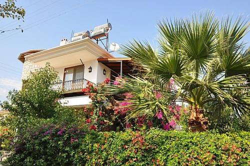 Dalyan Turquía código de promoción de vacaciones booking.com