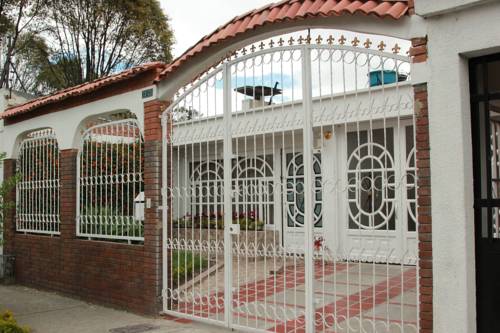 Bogotá Colombia código de promoción de vacaciones booking.com