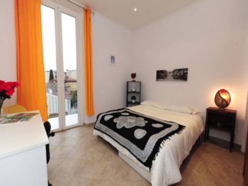 ボーリューシュルメール フランス ホリデープロモーションコード Beaulieu-sur-mer booking.com