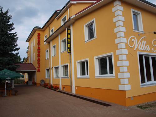 Żagań Polonia código de promoción de vacaciones booking.com