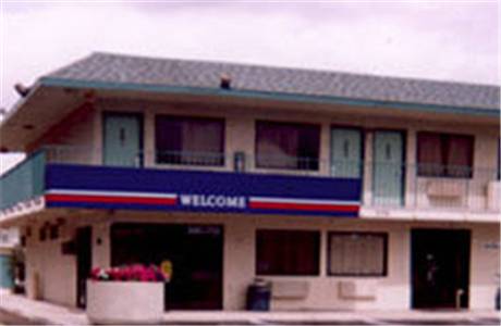 古斯汀（加利福尼亚州） 美国 Gustine (California) 假日促销代码 booking.com