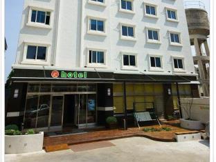 澎湖県 台湾 ホリデープロモーションコード Penghu County agoda.com