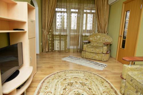 Караганды Камбоджа праздничный промокод booking.com