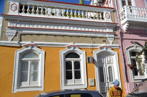 Olhão Portugal código de promoción de vacaciones booking.com