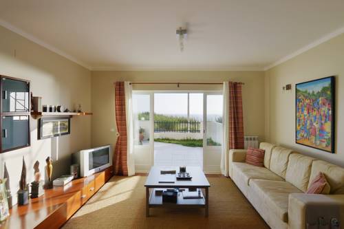 Atalaia De Cima Portugal código de promoción de vacaciones booking.com