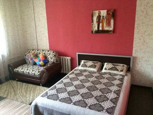 Караганды Камбоджа праздничный промокод booking.com