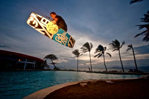 Chame Panama Promo-Code für den Urlaub Booking.com