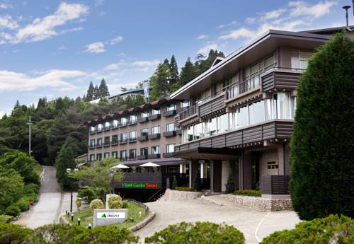 Kobe Japón código de promoción de vacaciones booking.com