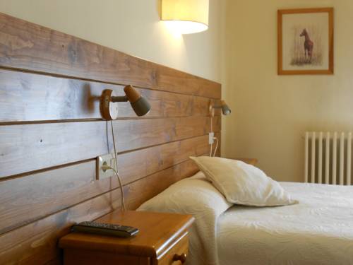Sant Llorenç de Morunys España código de promoción de vacaciones booking.com