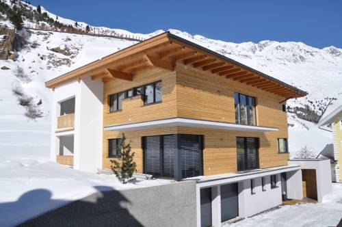 Respiradero Austria código de promoción de vacaciones booking.com
