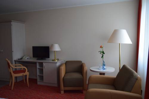 Schwerin Alemania código de promoción de vacaciones booking.com
